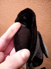 Guantes de esquí a prueba de frío para invierno, resistentes al agua, cálidos, para pantalla táctil, clima frío, a prueba de viento, antideslizantes