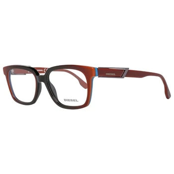 

Spectacle frame Unisex Diesel DL5111-047-54