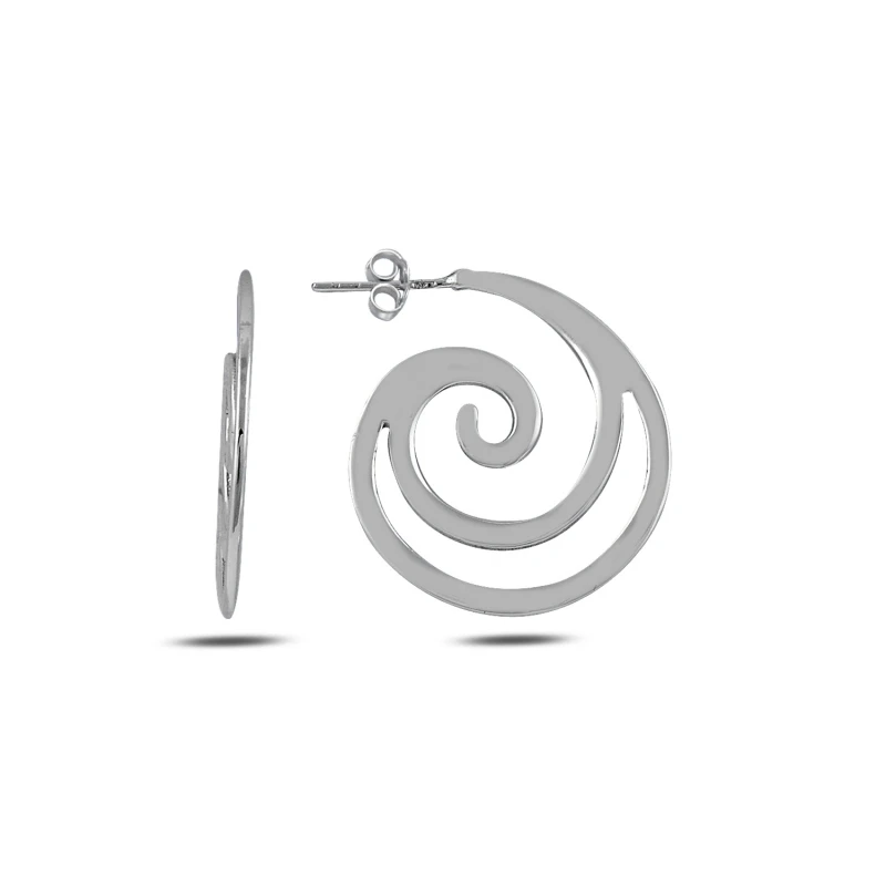 

Armagano Sterling Earrings