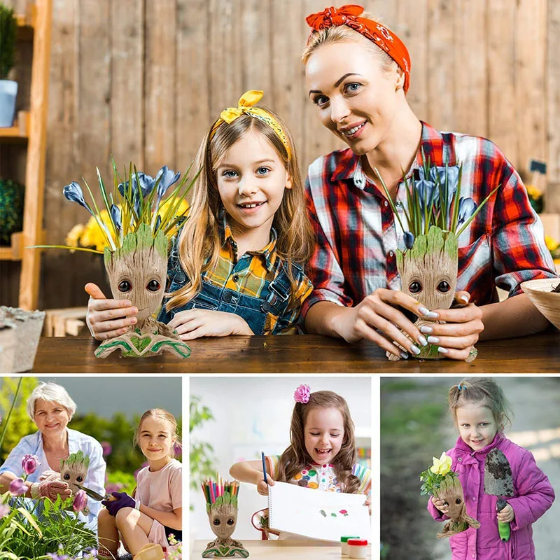 81pxIUaAgCL._AC_SL1500_