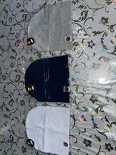 Gorro liso de punto para niño, gorra cálida de algodón para bebé recién nacido, sombrero para niño pequeño, gorrito para niño y niña de 0 a 3 años