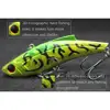 wLure 2017 New 9cm 25g Long Distance Casting Lipless Sinking to Bottom Saltwater Tight Wiggle Jerkbait Fishing Lure L676 ► Photo 2/6