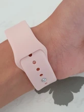 Reloj deportivo inteligente Digital para hombre y mujer, pulsera electrónica led con Bluetooth, para fitness, hodinky