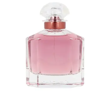 

MON GUERLAIN edp intense vaporizer 100 ml