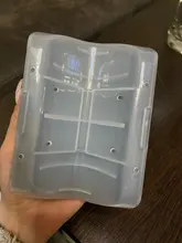 Massage-Comb Brush Self-Grooming-Brush Corner Cat Dogs/cats 