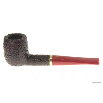 

Savinelli St. Nicholas 2019 - 106 - 9mm filter
