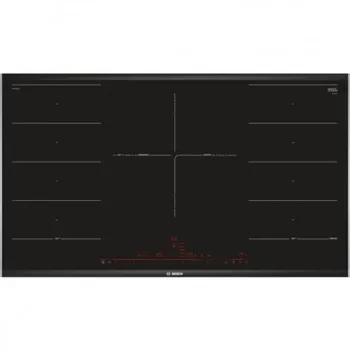 

Hob Bosch induction hob PXV975DC1E 90cm