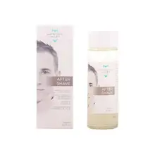 After Shave Metilina Valet Metilina Valet(200 ml