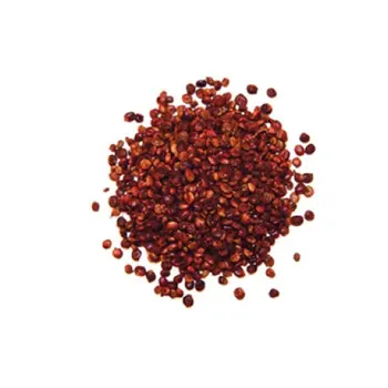 

Grain Sumac 1 kg