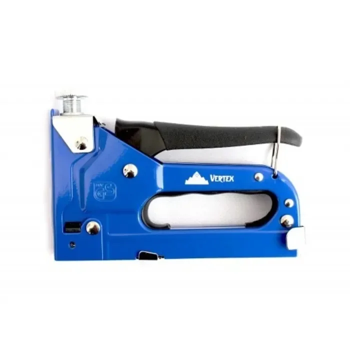 Рисунок 3 - Степлер мебельный регулируемый Vertextools