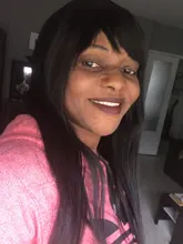 Pelucas de cabello humano liso con flequillo, hechas a máquina, pelo humano peruano Natural 130% Remy