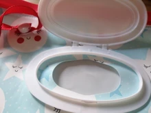 Caja de toallitas de limpieza reutilizable para bebé, toallitas respetuosas con el medio ambiente, bolsa de transporte, estampado de moda, cierre a presión, contenedor, 2021