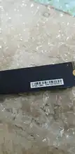 Hard-Disk Ssd M.2 M.2 Ssd Internal Pcie Nvme HUANANZHI Laptop Solid-State-Drives 256 Gb