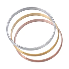 Лидер продаж блестящий браслет из нержавеющей стали для женщин дизайн браслеты из нержавеющей стали роскошные золотые ювелирные изделия