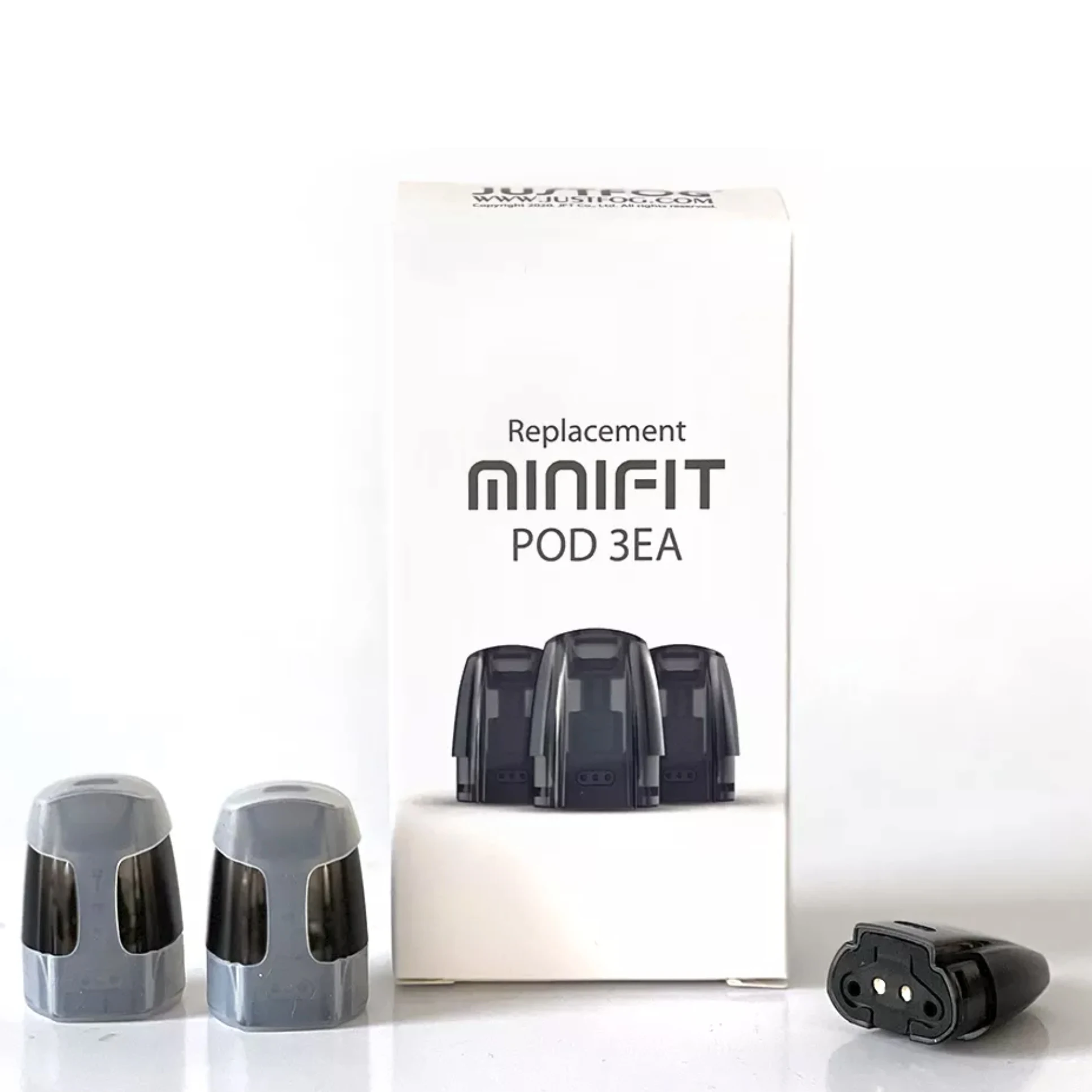 Минифит Макс Цена Купить