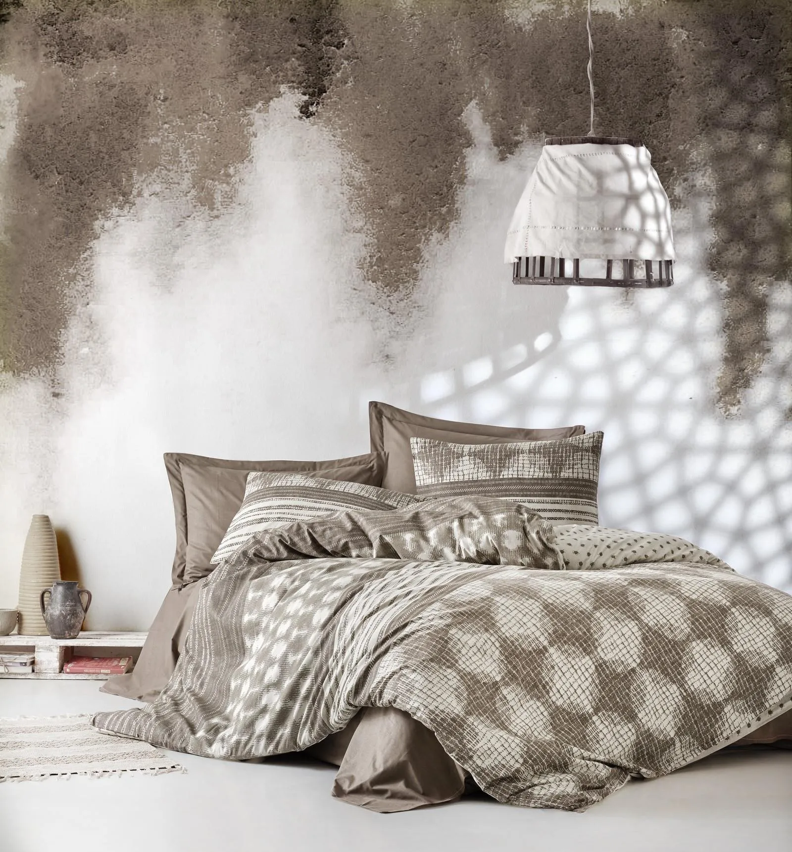 

Estilo Markets Luxury Bedding Set Bedsheet Bedding Set New Bedding Set