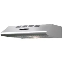 Вытяжка Zigmund& Shtain K 356.61 S