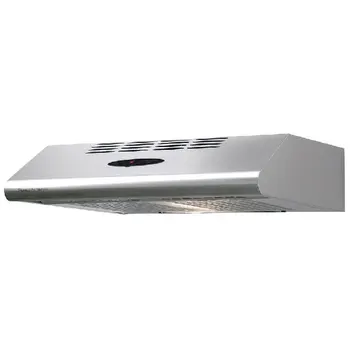 

Zigmund & shtain K 356.61 s Hood