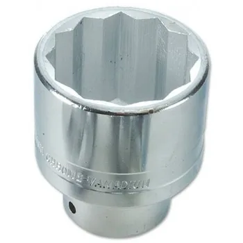 

GLASS 3/4 "12 SIDED 65MM