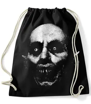 

BAG-BACKPACK-NOSFERATU-HORROR-TERROR