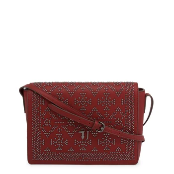 

Trussardi 75 B00182 women red 106112. Color: red, size: NOSIZE