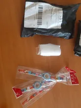 Aviones de dibujos animados estilo coche para niños, relojes de pulsera de cuarzo con correa de silicona de colores para estudiantes, niñas y niños