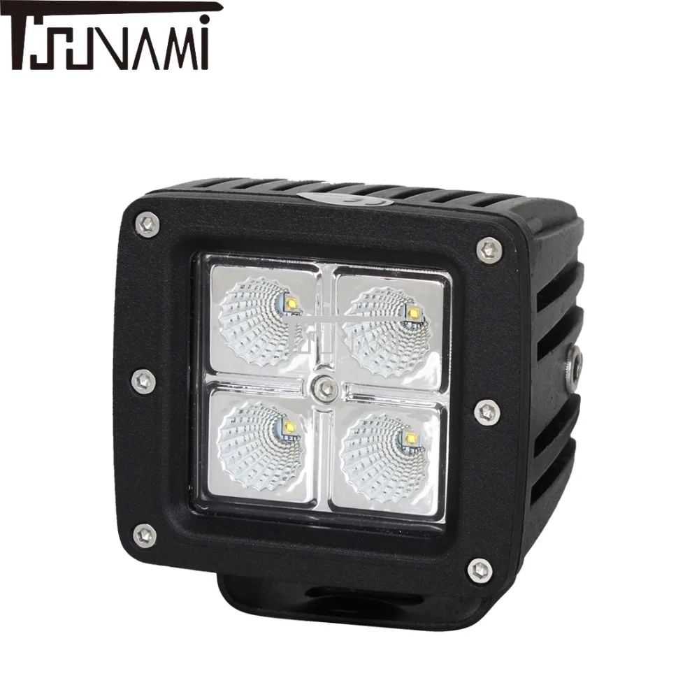 led work lamp