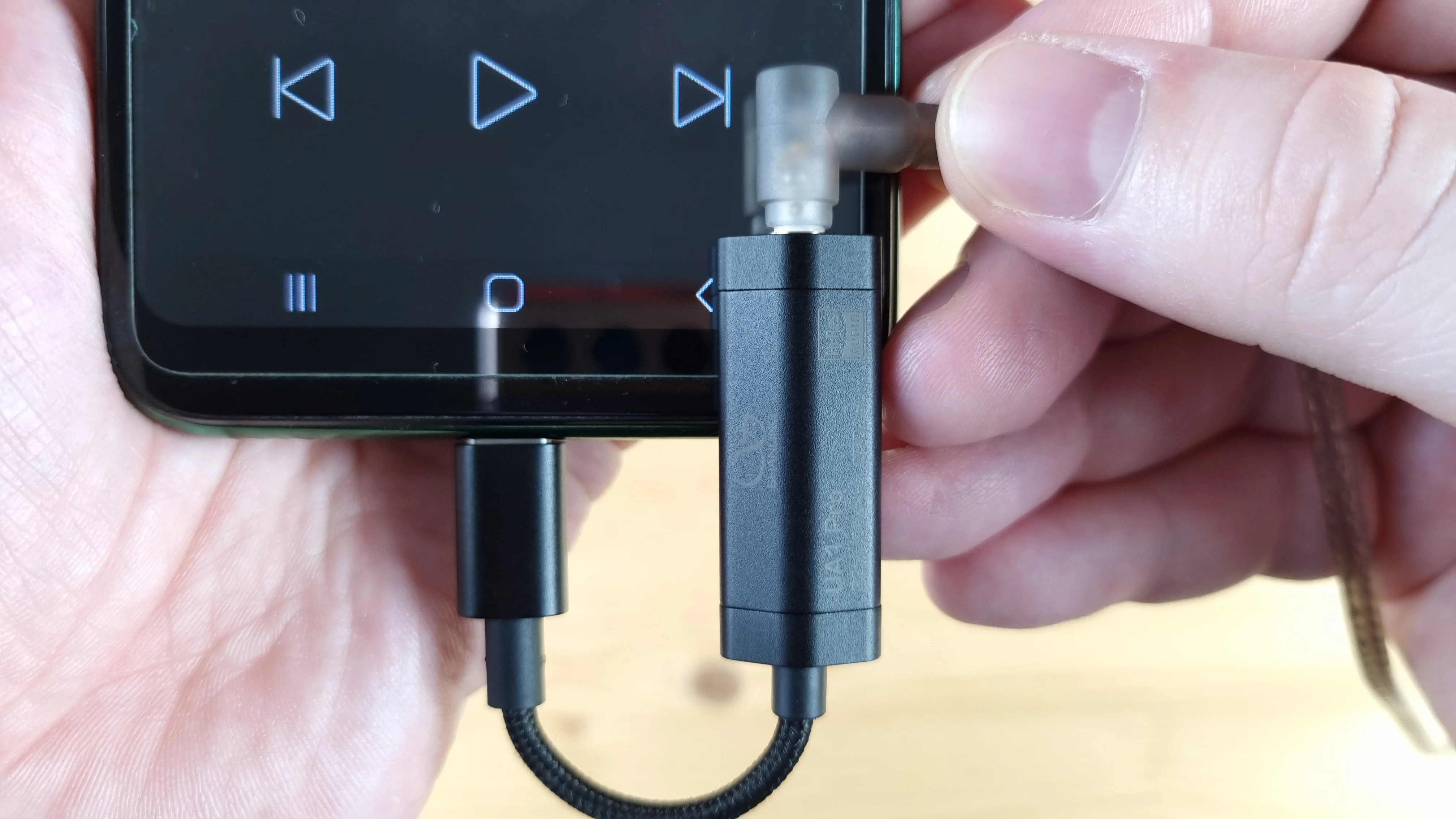 Усилитель shanling ua1 black. Shanling m6 ultra. Shanling цап. Shanling ua1. Цап shanling ba1.