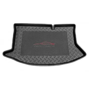 

Boot Protector PE Ford Party Slip-Resistant 100430M