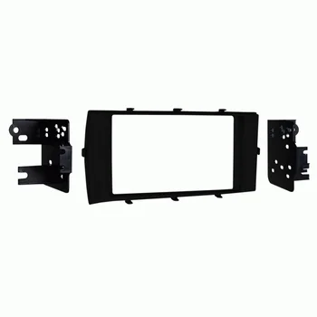 

Transition frame Toyota Prius C (95-8239b)
