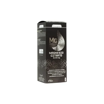 

Magnesium citrate-250ml [Drasanvi]