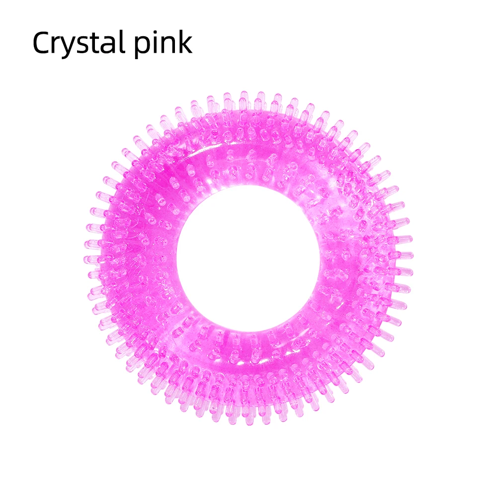 B_5d02f4e74341e