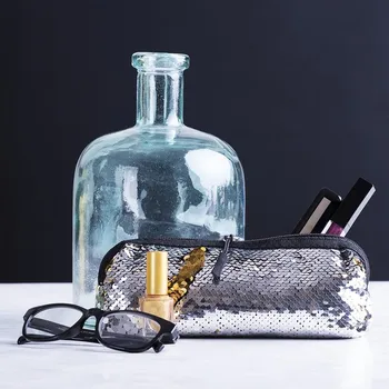 

Magic Sequinned Mermaid School Bag 145927