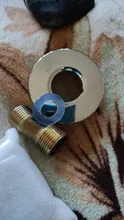 Bathtub Faucet Thermostatic-Mixer Hot-And-Cold-Bathroom-Mixer Mixing-Valve