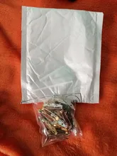 50 unids/lote 15 20 25 30 35 mm broche de Clip pines alfileres de seguridad broche ajustes en blanco Base para la fabricación de la joyería DIY suministros