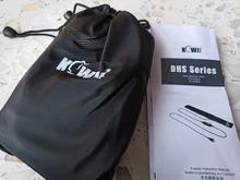 Lens Heater USB Dew Heater Dew Remover Lens Warmer For Nikon Canon Sony Olympus Fujifilm