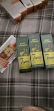 Aceite de esencia de crecimiento de pelo rápido, suero para el crecimiento del cabello de jengibre, tratamiento nutritivo para suavizar la pérdida de cabello, reparación de cabello dañado, 10/30ML, 7 días