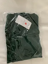 Alta calidad puro colores primavera Otoño Invierno estilo europeo de moda de las mujeres Pullovers de punto, de lana de Cachemira suéter de mujer de gran tamaño