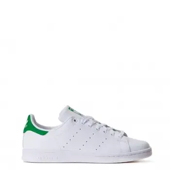 

Adidas Sneaker StanSmith