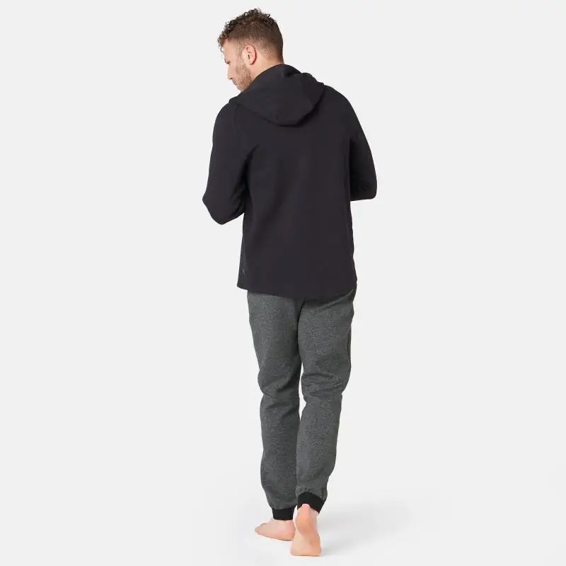 БРЮКИ МУЖСКИЕ ЗАУЖЕННЫЕ 530 DOMYOS. Decathlon