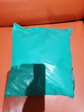 OHRYIYIE-falda de tul Vintage para mujer, faldas de malla de cintura alta elástica, largo plisado, para primavera y verano, 2021