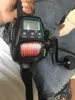 Изображение товара 5