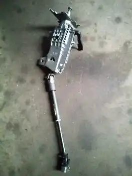 

219060 column Steering Citroen C4 Picasso *