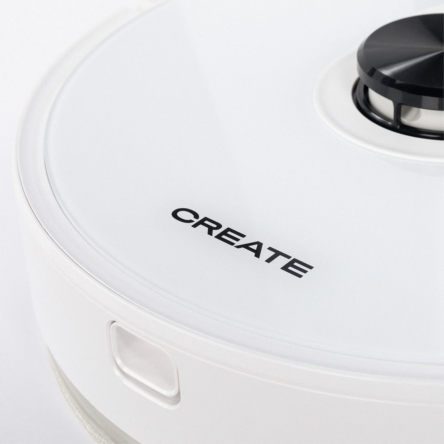 CREATE - NETBOT LS27-intelligent laser vacuum cleaner Robot with  self-discharge base-2700Pa - AliExpress Home Appliances