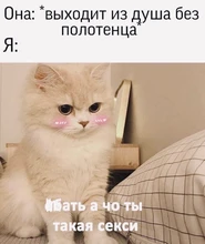 CPU Processor Intel-Core I5 2540m SR044 G2/rpga988b Quad-Thread 3M Ghz 35W