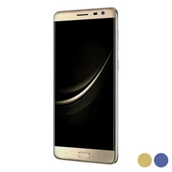 Смартфон Cubot A5 5,5 дюймOcta Core 3 Гб RAM 32 Гб