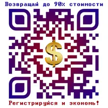 Válvula Solenoide eléctrica normalmente cerrada, interruptor magnético de flujo de entrada de agua DC 12V 1/4 12V 24V 220V, dispensador de controlador magnético