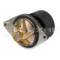 

Water pump (pump) KAMAZ Cummins 4BT3. 9/6BT5. LWP 0759