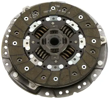 

LUK FRIZ KIT. ASTRA-VECTRA620140000LUK clutches and flywheels