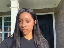 Hueso recto frente de encaje pelucas de cabello humano transparente peluca Frontal de encaje T parte Remy brasileño recto peluca con malla Frontal 28 30 pulgadas